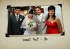 create you this LOVELY cute Wedding album video