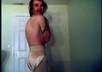 sing Happy birthday to you in my body suit small1