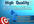 create 150 EDU and Gov links To Your Website