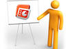 create a power point for you