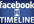 make you a Facebook Timeline Banner Ad