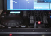 record a professional trance, house, techno DJ mix for you