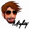mighty_dil
