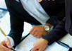 provide a permanent backlink in my blogs about Business Plan PR2