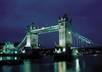 be your personal travel adviser small1