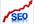 give you 3 permanent backlink PR4 , 10xpermanentLink PR3 , 10xpermanentLink PR2 on blogroll