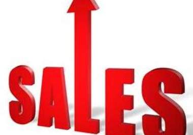 give you a banner space on my 10,000 monthly visitors blog for 15 days big1