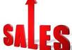 give you a banner space on my 10,000 monthly visitors blog for 15 days small1