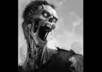 Zombie_pic