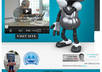 Landingpage