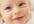 send you over 400 articles on Babies