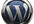 install and configure your wordpress blog and complete support for a week