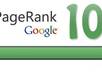 give you homepage dofollow backlink from my PAGERANK 10 blog