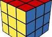 teach you how to complete a rubic cube