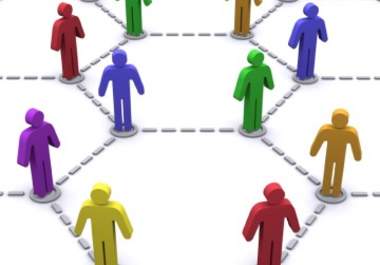 give you an extensive list of high PR directrories big1