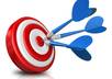 Targeted-traffic