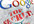 let you in on 124 backlinks PR 7 and up!