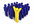 send YOUR Message 10 Times to 12000 Twitter followers