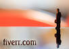turn your still shots into a dynamic business presentation or for personal use small1