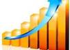 send your web/blog 1000 unique traffic