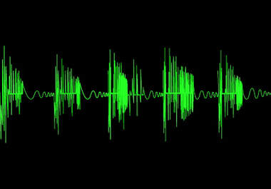 edit audio files for your needs big1
