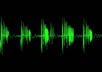 edit audio files for your needs