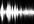 do audio editing for your Videos