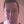 donjuanmike