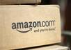 207800-a-box-from-amazon-com-is-pictured