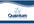 design a Business Card/ identity card for you