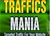 give you 20 GUARANTEED sign ups
