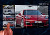 create Awesome TOUCH Style Cube Video small1