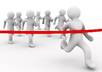 create a killer SEO report manually for any of your website and send it to you small1