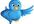 send you the get paid to tweet report so you can have advertisers pay you to tweet plus I will tweet anything you want to my 34000 followers
