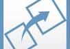 make any image file format convert to a JPEG file