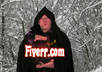be your magic Wizard small1