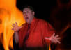 give you a message from Hell small1