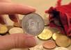 put your photo in a coin beautifully just