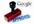 reveal to you how to make 100 to 200 dollars DAILY with Google Adsense