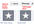 use your target keyword to create 3 tabs for your new facebook timeline page, a videos page, articles page, news page, all easy copy/paste