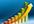 give you  The Blueprint On how to rank websites in the FIRST page of google in only 7 days or less