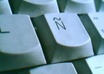 translate a 500 words text document from english to spanish