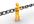 show You The Fastest Way And Where To Get 5 HIGH pr 6,pr7, pr8 dofollow, Strong And Permanent Backlink To Your Site