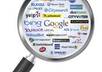 submit your url to TOP 50 World search engines