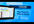 create this TV presentation video promo