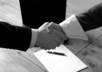 send you over 2000 high quality articles on Business