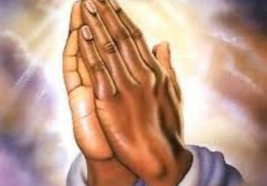 send you a prosperity prayer big1