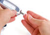 send you over 120 high quality articles on Diabetes