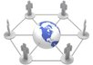 provide 10 quality backlinks on PR5-PR9 dofollow sites
