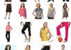 send you 370 high quality articles on Clothes small1